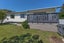 8 Bight Place, Whitby, Porirua - Carousel 22