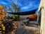 32A Seddon Street, Sydenham, Christchurch - Carousel 16