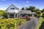 9 Balwyn Avenue, Tihiotonga, Rotorua - Carousel 1