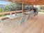 4 Andresen Street, Foxton Beach, Foxton - Carousel 22
