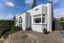 48 Manly Street, Paraparaumu Beach, Paraparaumu - Carousel 24