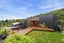 197 Somerville Street, Shiel Hill, Dunedin - Carousel 37
