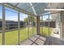 5 Croydon Street, Sydenham, Christchurch - Carousel 7