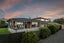 1 Seaview Lane, Whakatane, Whakatane - Carousel 3