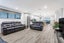 171 Edmonton Road, Te Atatu South, Auckland - Carousel 17