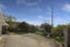 1/24 Trentham Road, Papakura, Auckland - Carousel 15