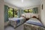 612 Augustus Street North, Thames - Carousel 17