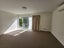 1/9 Umere Crescent, Ellerslie, Auckland - Carousel 2