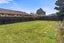 10 Karaka Street, Nawton, Hamilton - Carousel 16