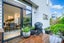 5 Mapou Road, Hobsonville, Auckland - Carousel 17