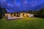 31B Tieko Street, Otaihanga, Paraparaumu - Carousel 2
