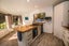 2 Tiffany Place, Ohakune - Carousel 3