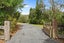 38 Joblin Road, Silverdale - Carousel 24