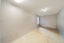 32E Mission Street, Waterloo, Lower Hutt - Carousel 23