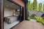 2A Fairfield Road, Fairfield, Hamilton - Carousel 21
