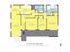 41 Puriri Road, Manurewa, Auckland - Carousel 12
