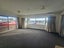 21 Sanders Avenue, Westown, New Plymouth - Carousel 7