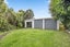 28 Grassmere Road, Henderson Valley, Auckland - Carousel 19