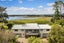 38 Tanners Point Road, Tanners Point, Tahawai - Carousel 27