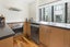 3 Cotesmore Way, Parnell, Auckland - Carousel 2