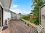 26 Rowandale Avenue, Manurewa, Auckland - Carousel 5
