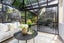 2/32 Centorian Drive, Windsor Park, North Shore City, Auckland - Carousel 3