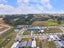 19 Oopunga Road, Pukekohe, Pukekohe - Carousel 20
