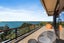 1 Peacock Street, Glendowie, Auckland - Carousel 8