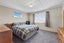 34 Ronberg Street, Highbury, Palmerston North - Carousel 8