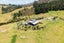 151 Beasley Road, Onerahi - Carousel 28