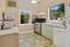 32A Ward Road, Cheviot, Cheviot - Carousel 8