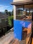 99 Rukutai Street, Orakei, Auckland - Carousel 10