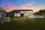 47 Capriana Drive, Karaka, Papakura - Carousel 35