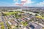 3/12 Wood Street, Papakura, Auckland - Carousel 25