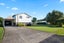 19 Kowhai Avenue, KAIAUA, MIRANDA - Carousel 13