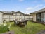 294 Lakes Boulevard, Pyes Pa, Tauranga - Carousel 23