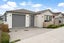 6 Baumea Rise, Massey, Auckland - Carousel 1