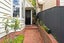 20 Talavera Terrace, Kelburn, Wellington - Carousel 10