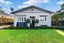 176 Grey Street, Onehunga, Auckland - Carousel 1