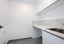 18 Maika Lane, Birkenhead, Auckland - Carousel 11