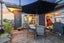 22 Widmore Drive, Massey, Auckland - Carousel 25