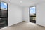 50 Piripiri Place, Broomfield, Christchurch - Carousel 12