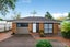 1/294 Great North Road, Henderson, Auckland - Carousel 20