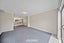 98A Naylors Drive, Mangere, Auckland - Carousel 2