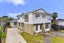 4 Kopara Place, Clendon Park, Auckland - Carousel 1