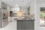 1A Rito Place, Manukau, Auckland - Carousel 13