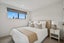 62 Spur Ridge Rise, Hanley's Farm, Jacks Point, Queenstown-Lakes, Otago - Carousel 13