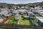 13 Hay Street, Wainuiomata, Lower Hutt - Carousel 21