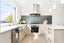 6 Wandle Street, Marshland, Christchurch - Carousel 9