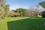 2615 State Highway 63, Blenheim - Carousel 17